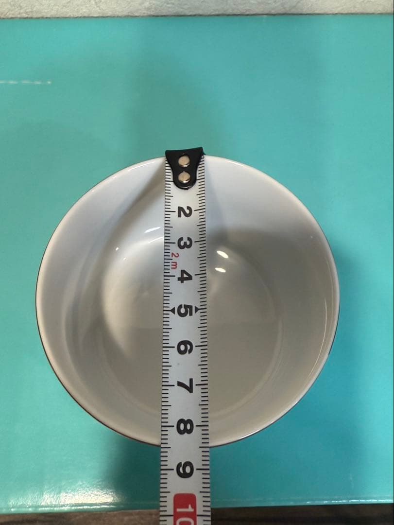 本日限定値下げ★Tiffany ダンシングT 食器セット　28P プレート皿