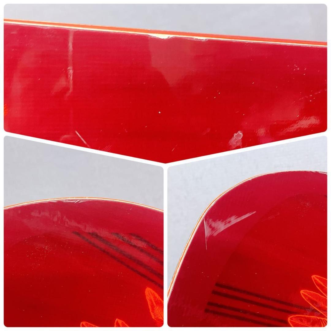 【2点セット】レディース スノーボード SALOMON GYPSY 138cm