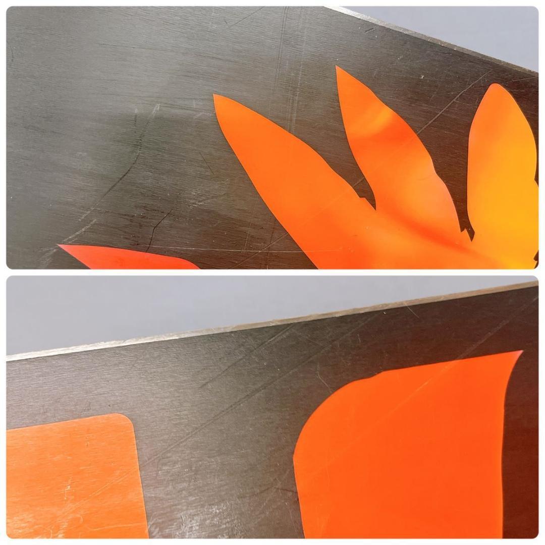 【2点セット】レディース スノーボード SALOMON GYPSY 138cm