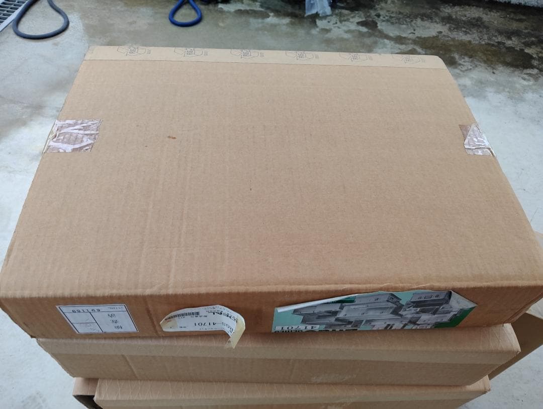 ◆新品◆エンジニア◆アルミケース◆工具箱◆カギ付 ◆オプション含む3点セット◆