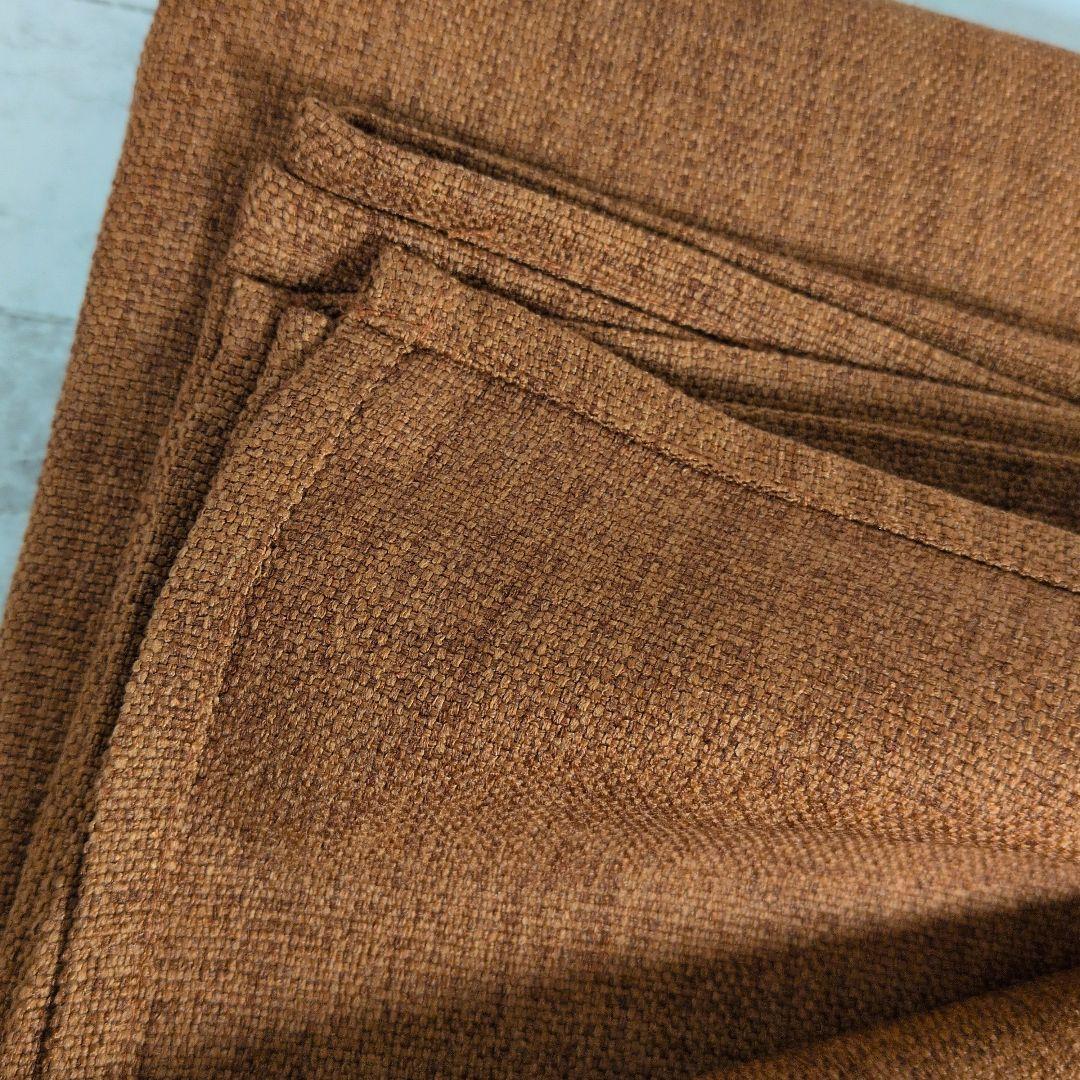 WAITER TREE テーブルクロス テーブルカバー 無地 防水マット 食卓