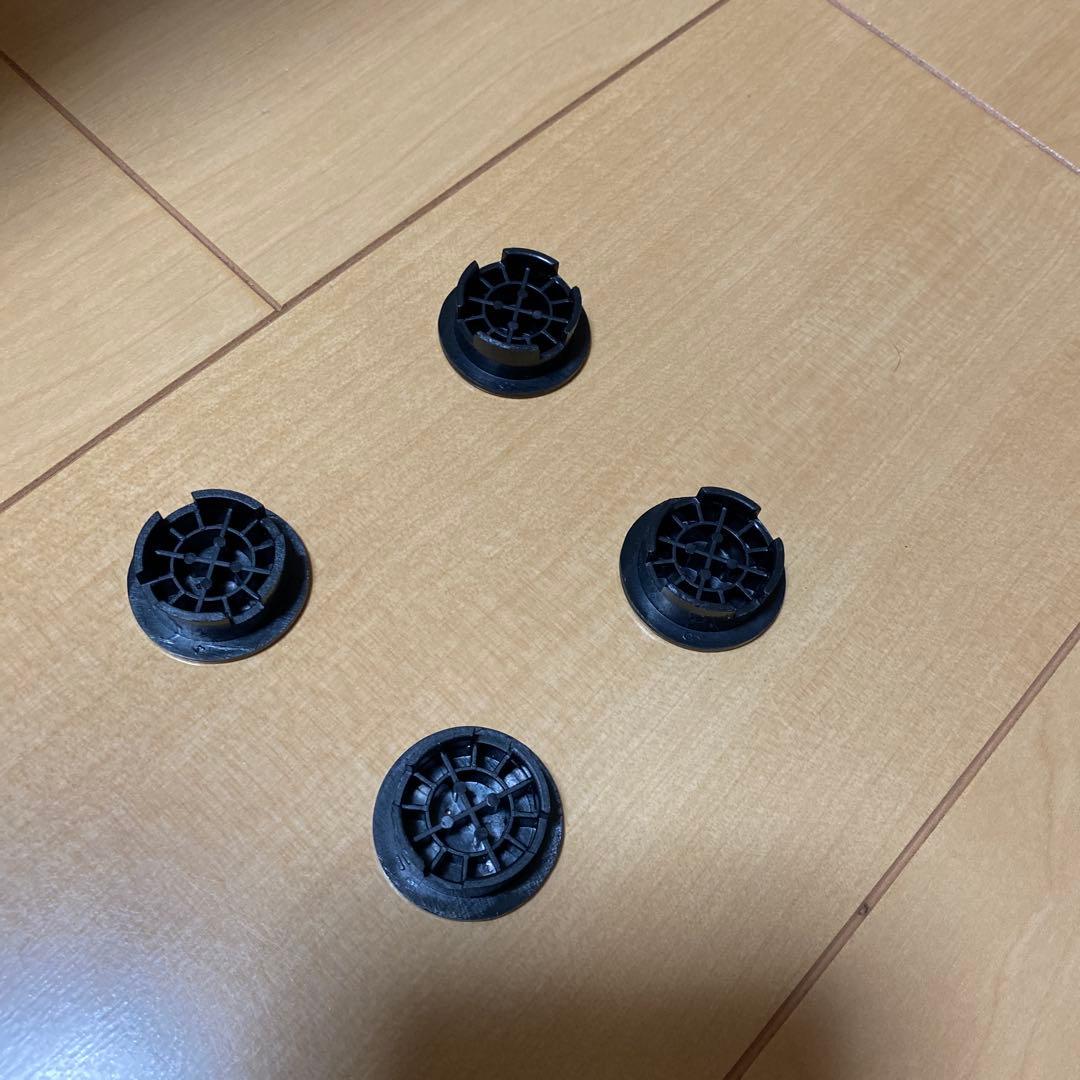 健康管理・計測計 GARMIN INDEX S2