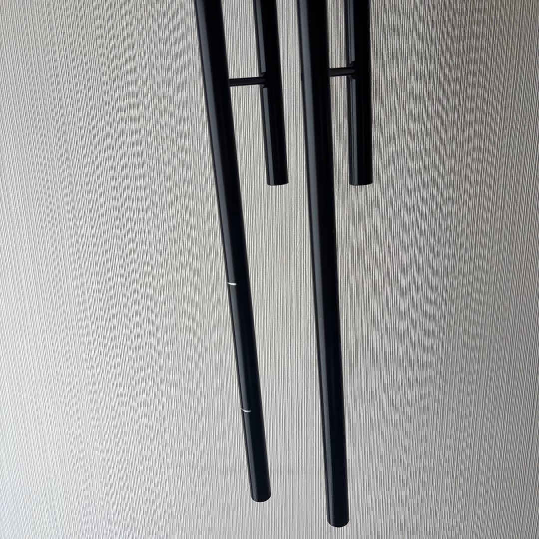 【ほぼ未使用】サイクルロッカー◆CS-650◆縦置き自転車スタンド【匿名配送】