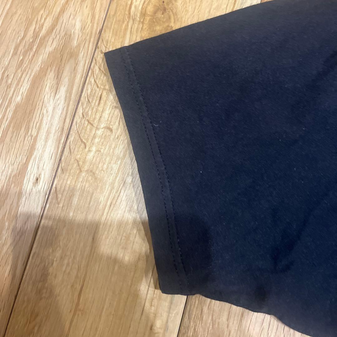 powell パウエル　キャバレロ オールドスケート old skate