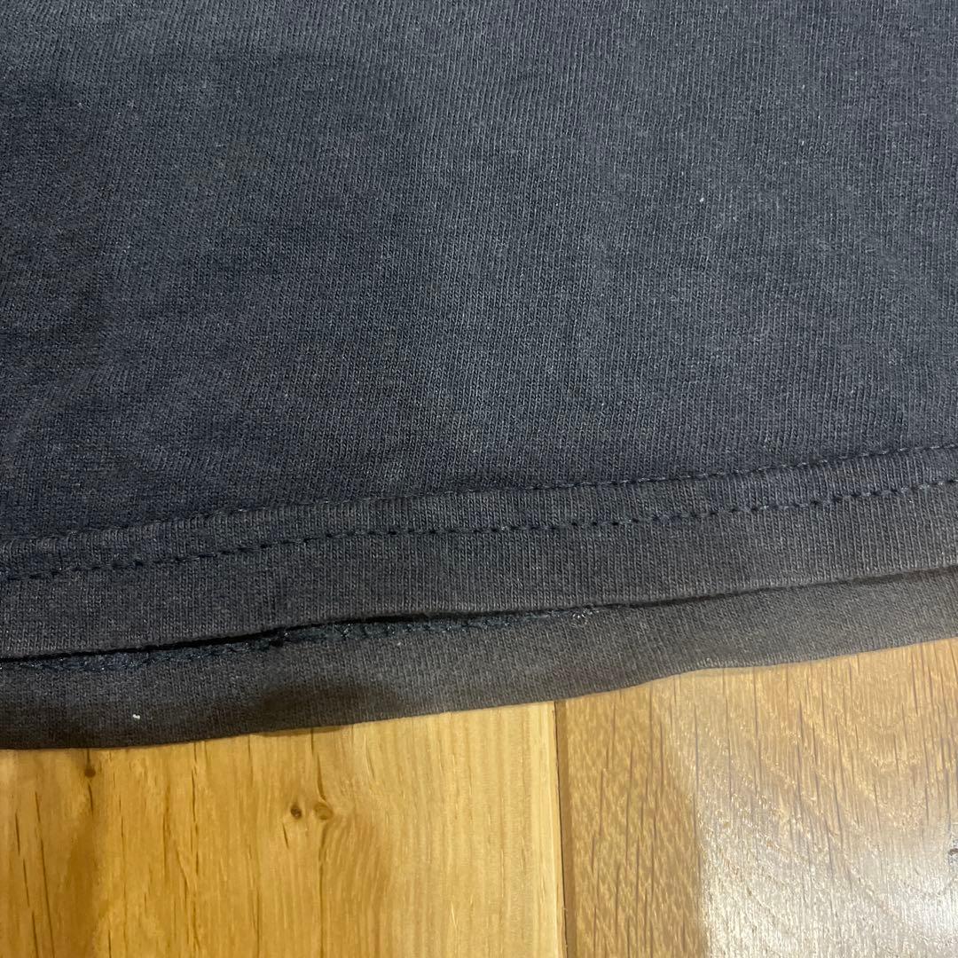 powell パウエル　キャバレロ オールドスケート old skate