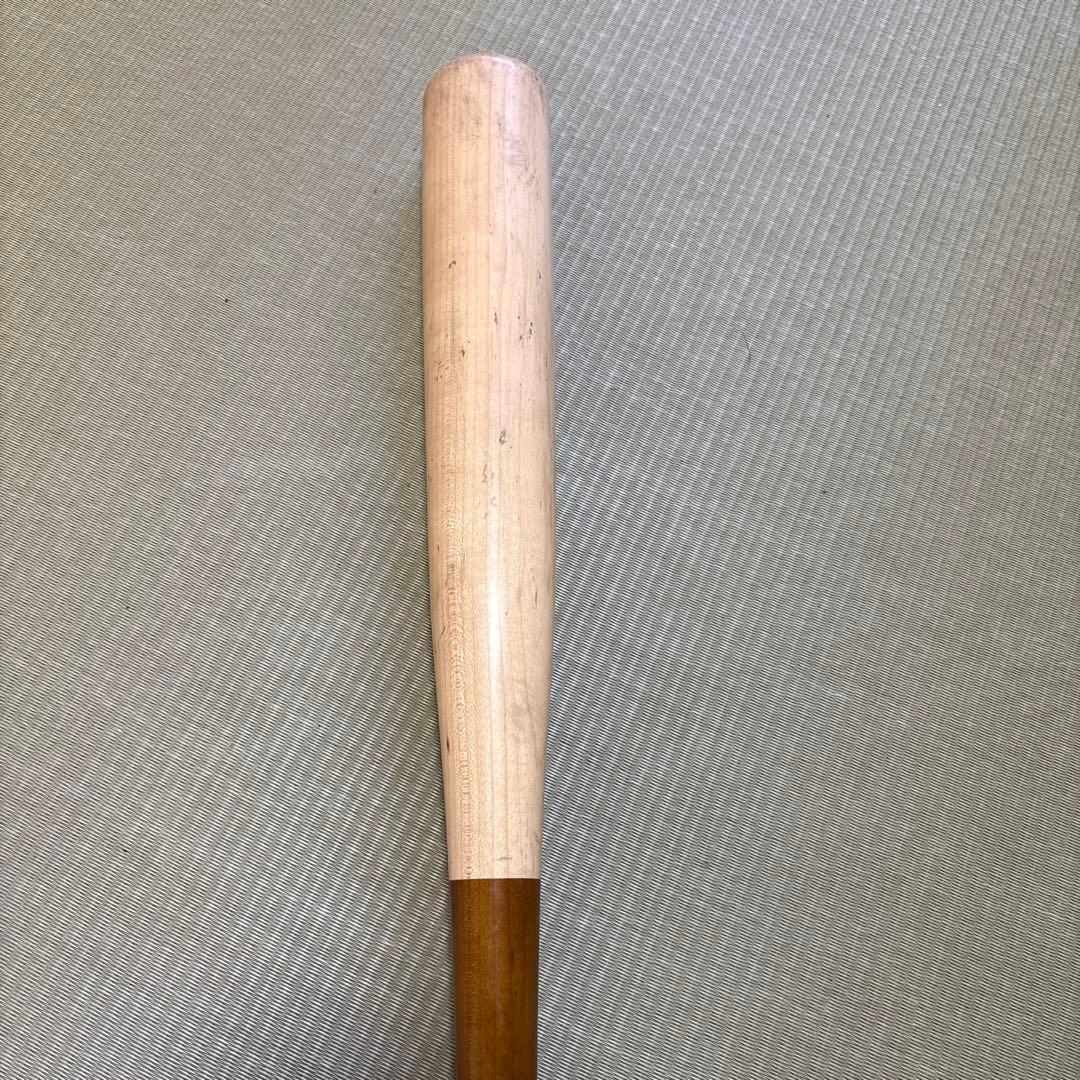 VICTAS タティスジュニア　84