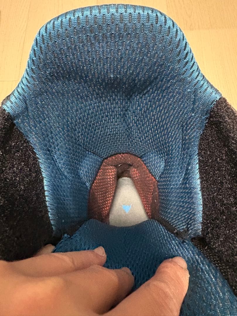 バートン ステップオン スノーボードブーツ PHOTON WIDE 25.5cm