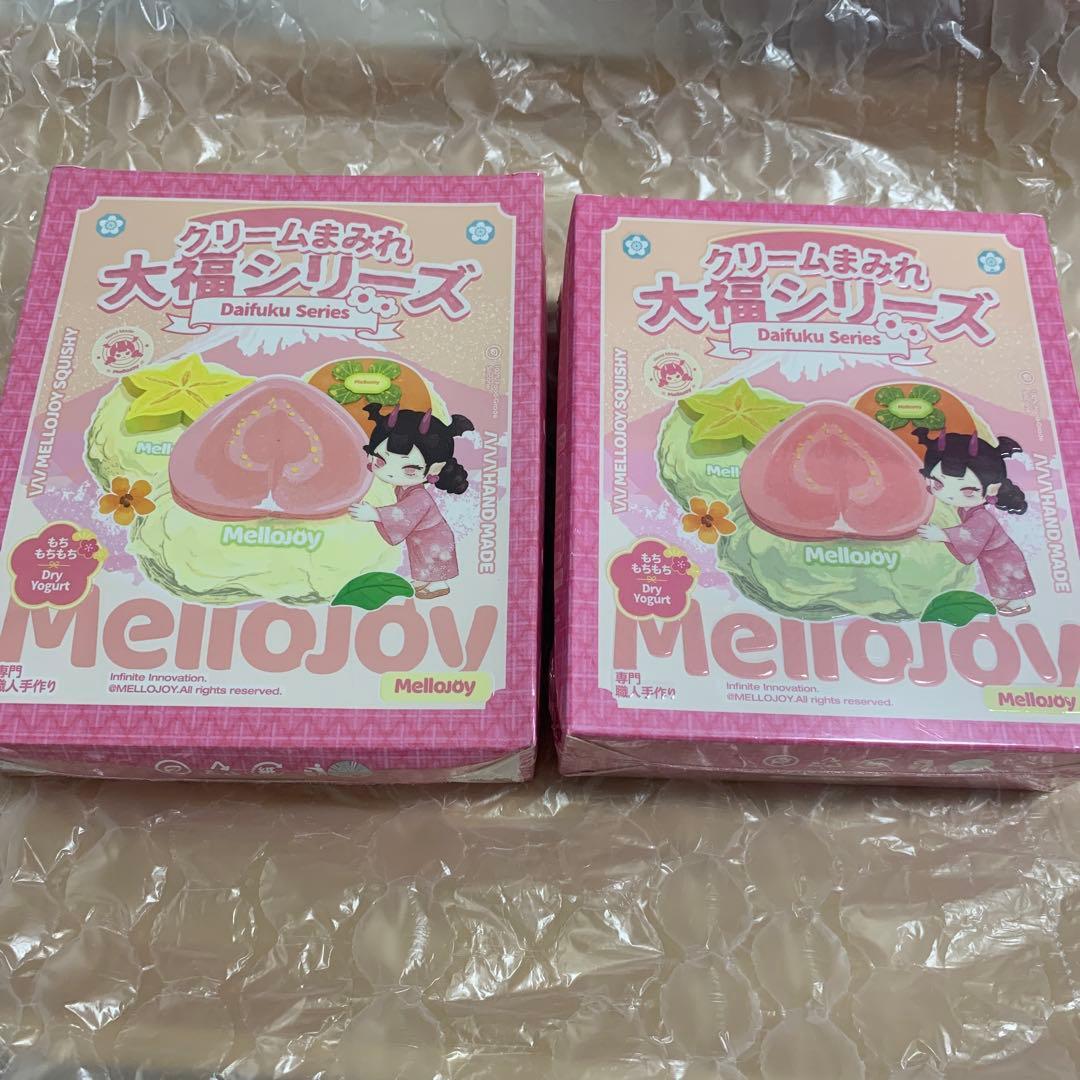 専用出品　ssトレカ様