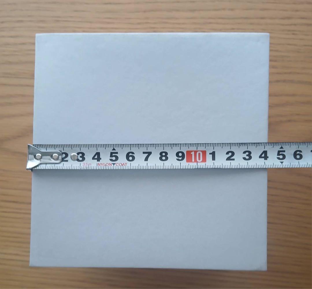 s*a様 大阪万博 EXPO 2025 ウズベキスタン館 ガラス彫刻 激レア 非