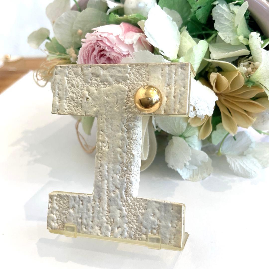 K18丸玉7ミリ片方ピアス新品