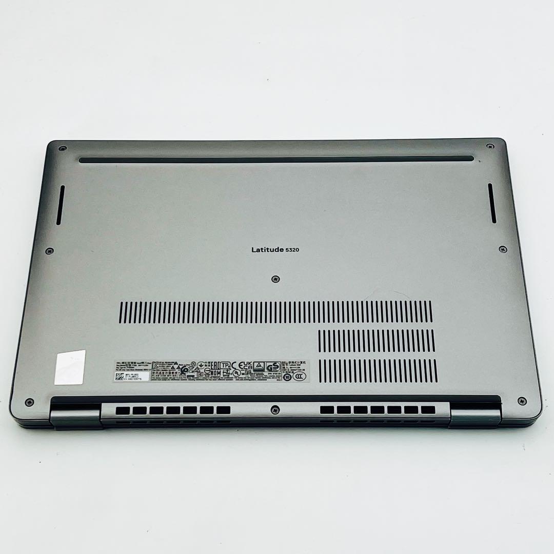 Core i5 11世代 16GB Windows11 ノートパソコン オフィス