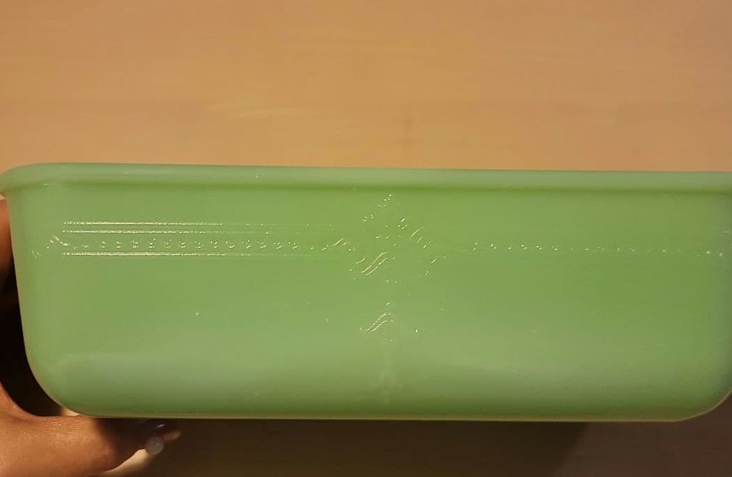 期間限定お値引き希少！ファイヤーキング ジェダイリフリジエーター 2個セット