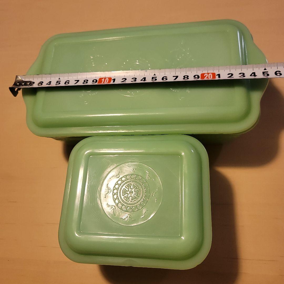 期間限定お値引き希少！ファイヤーキング ジェダイリフリジエーター 2個セット