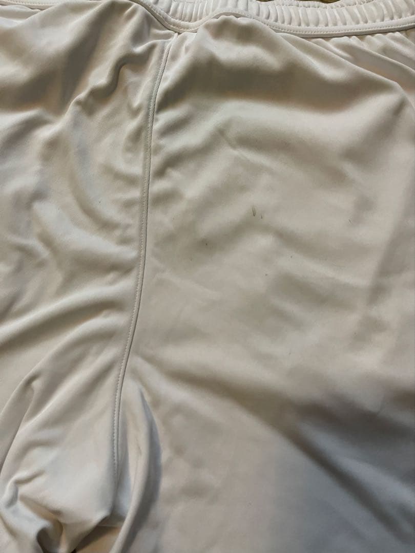 ユニクロ　フェデラー　着用モデル　上下