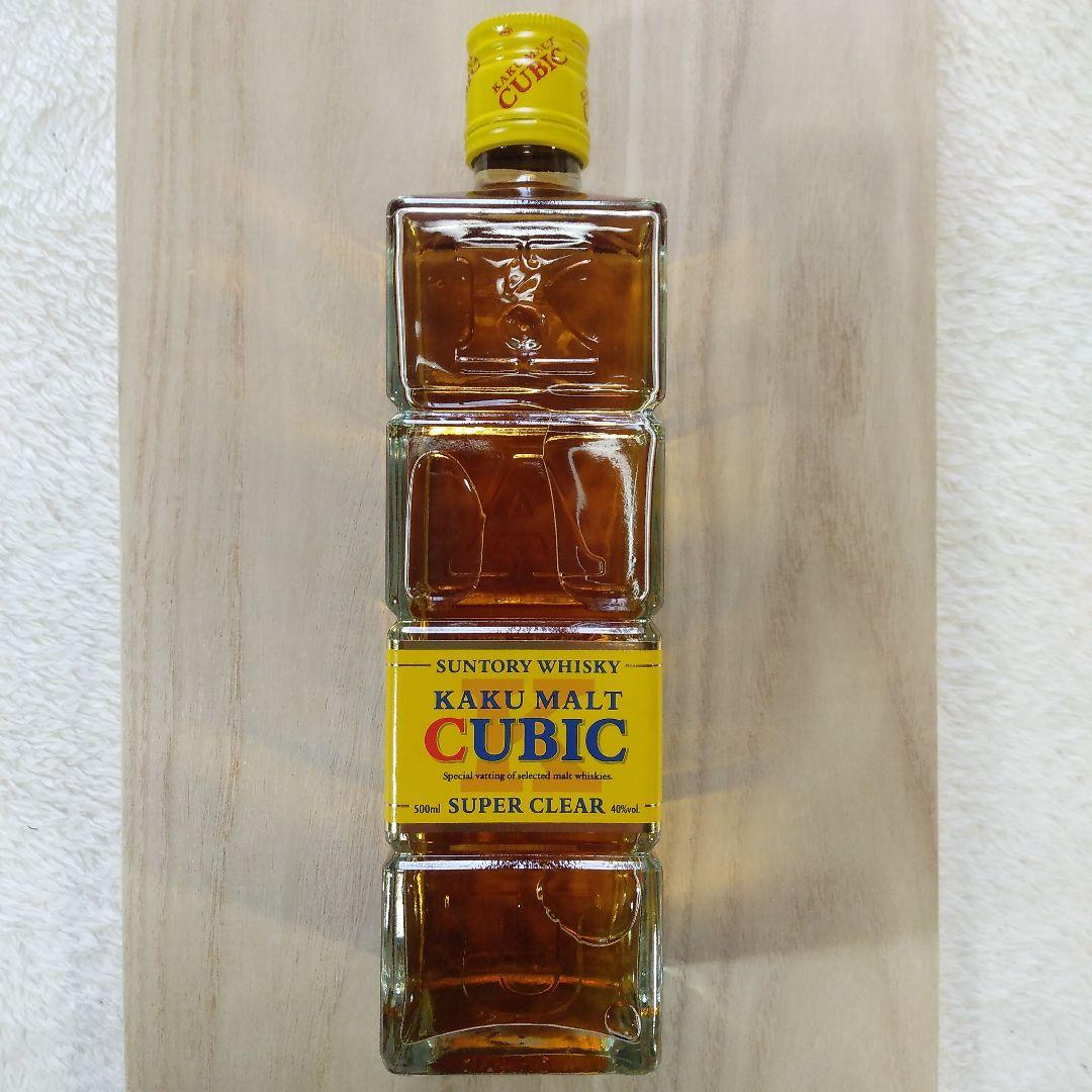 ご購入者様決定　　わさび様