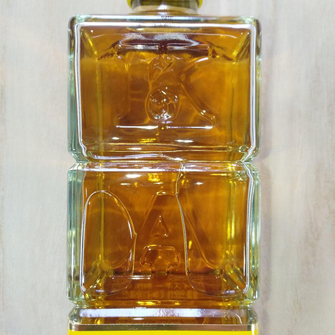 ご購入者様決定　　わさび様