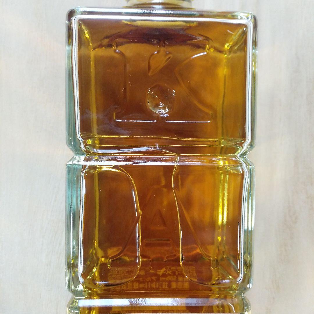 ご購入者様決定　　わさび様