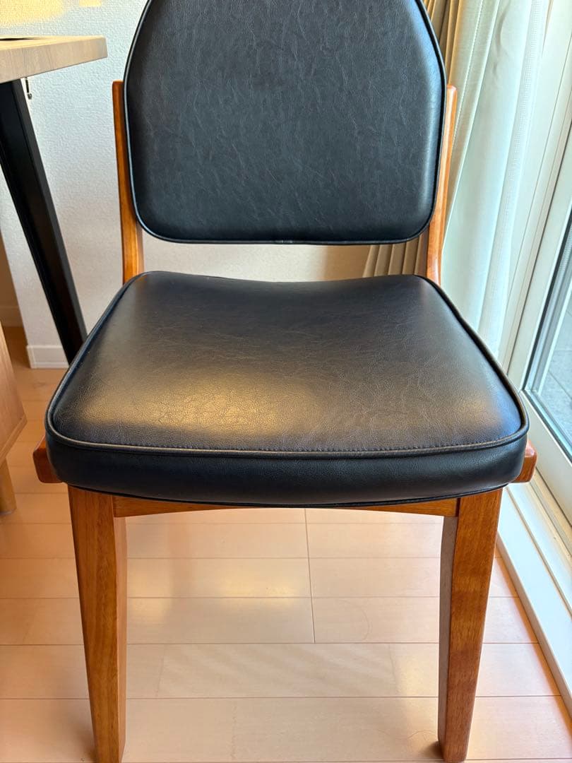 ACME Furniture SIERRA CHAIR シエラチェア