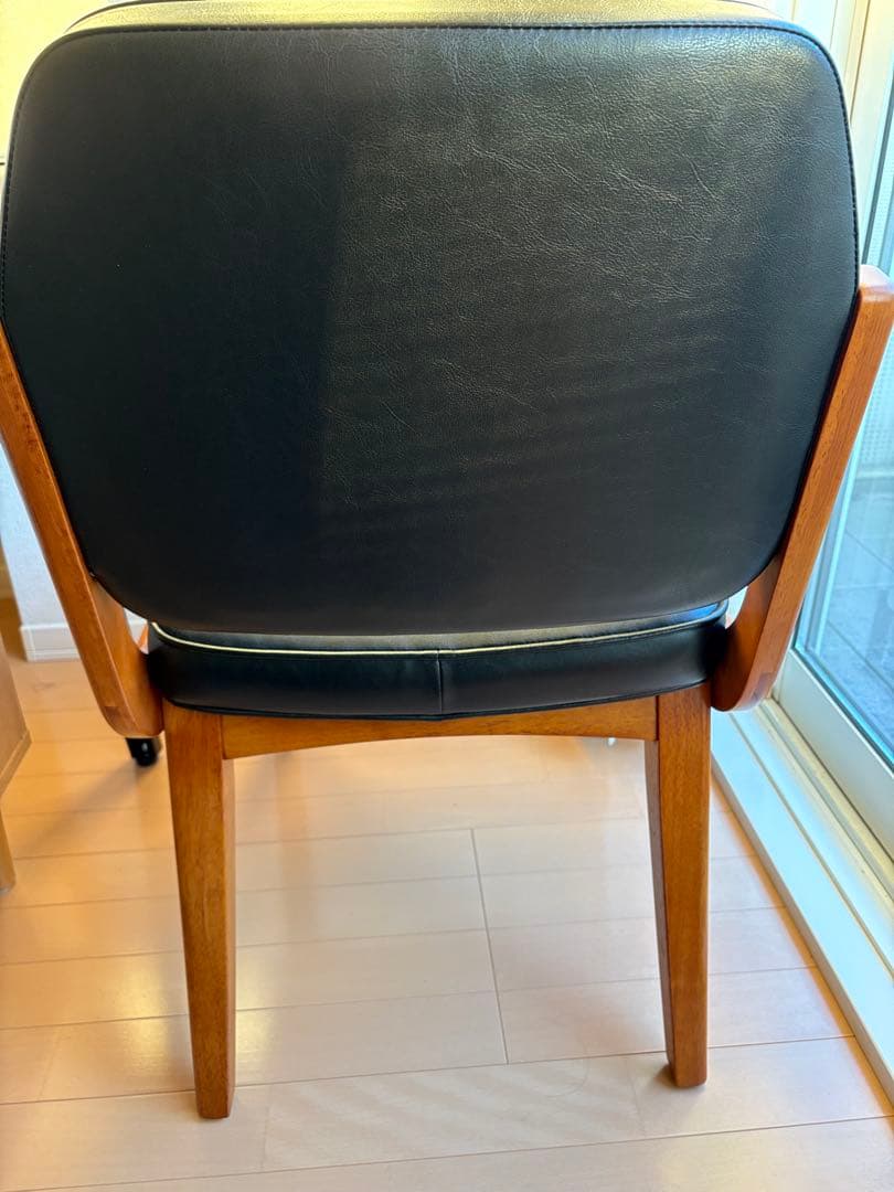 ACME Furniture SIERRA CHAIR シエラチェア