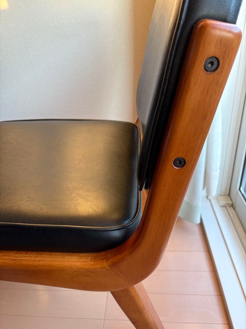 ACME Furniture SIERRA CHAIR シエラチェア