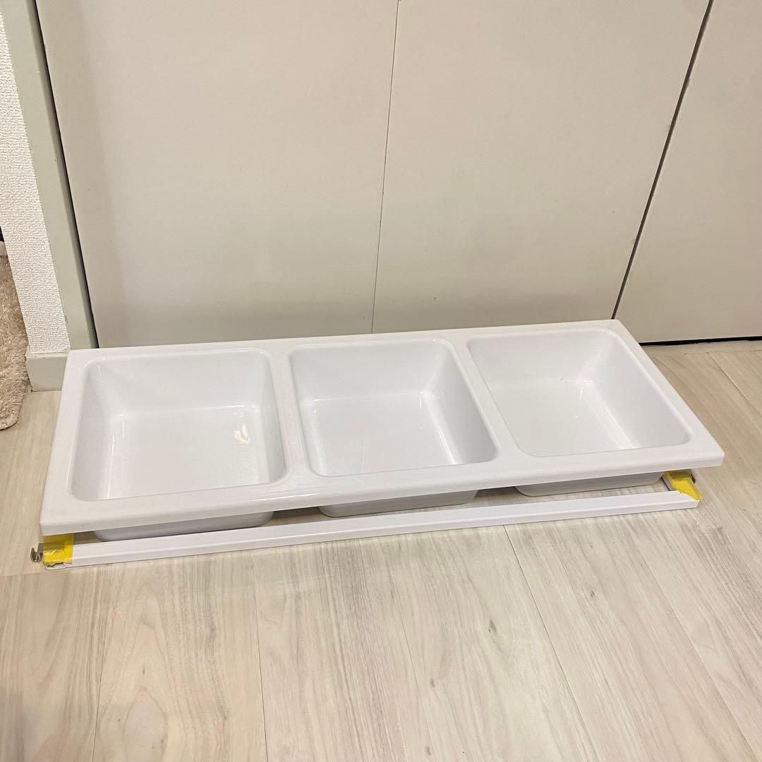 actus取扱　string furniture ボウルシェルフ　北欧家具