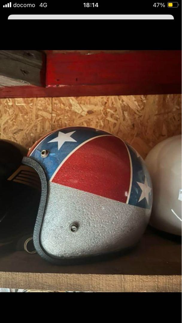 ライトさん専用