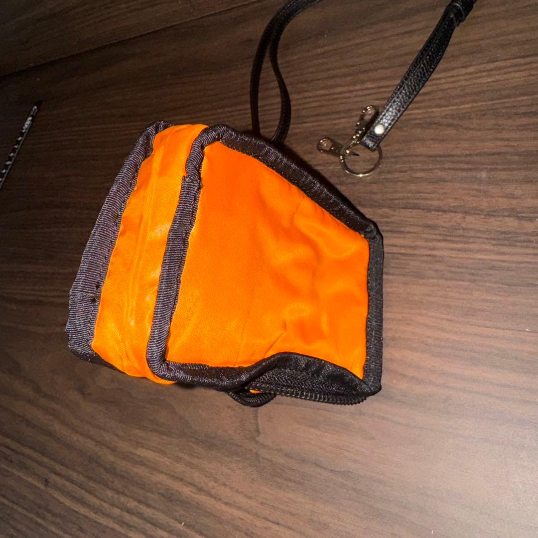 【値引不可】未使用 色褪せ無し ケース内展示品 30周年 ブラックカモフラ