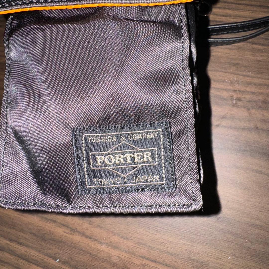 【値引不可】未使用 色褪せ無し ケース内展示品 30周年 ブラックカモフラ