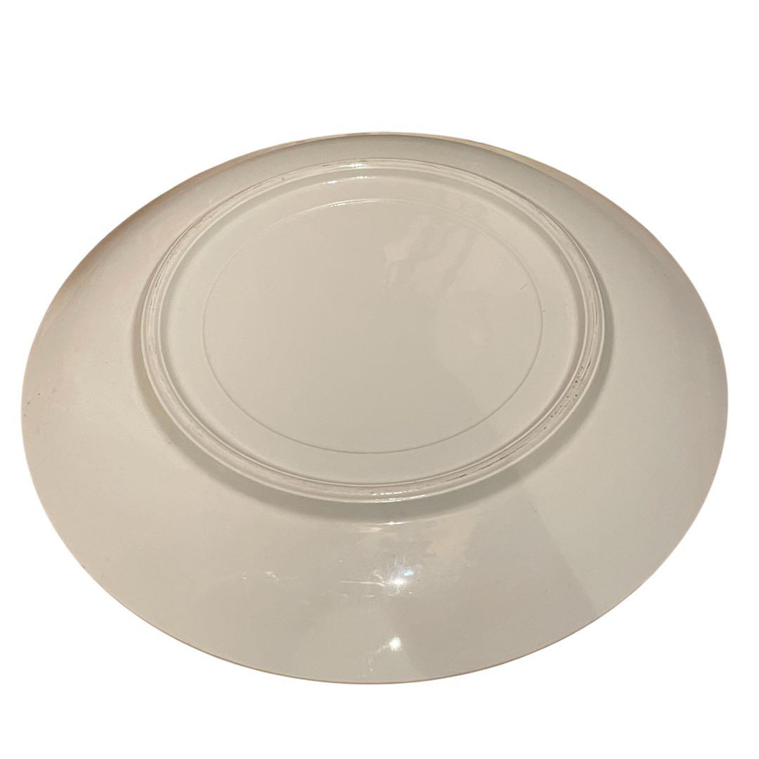 ヴィンテージ 東洋陶器 伊万里様式 飾り大皿