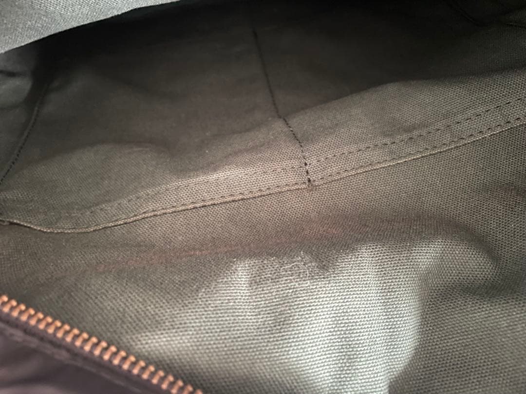 Felisi フェリージ 15-55 トートバッグ