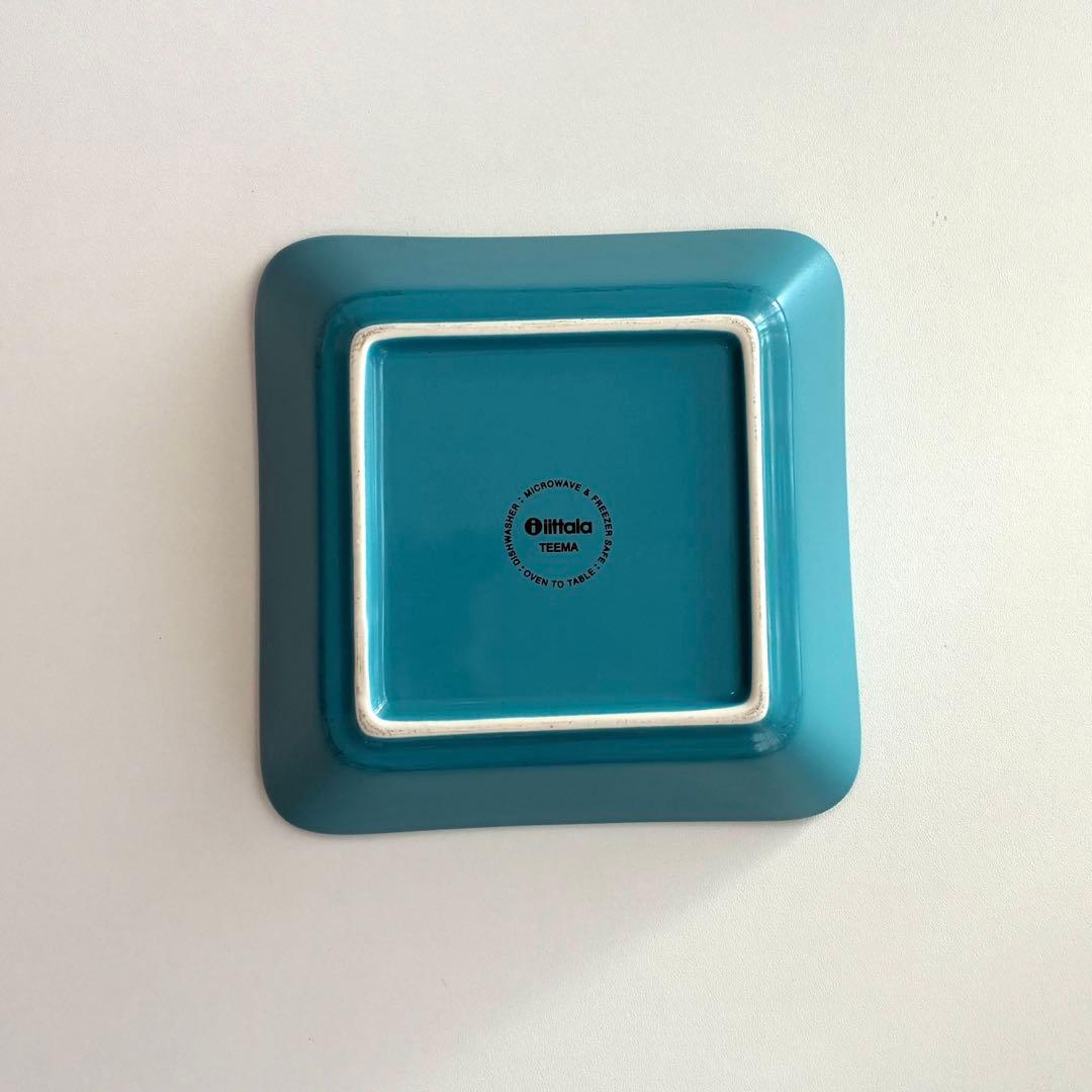 【廃盤色アリ】 Teema 13枚　まとめ売り