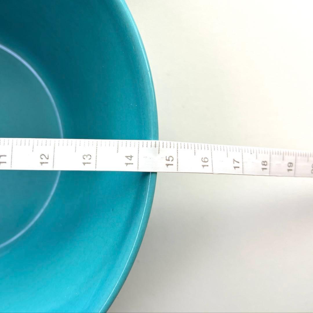 【廃盤色アリ】 Teema 13枚　まとめ売り