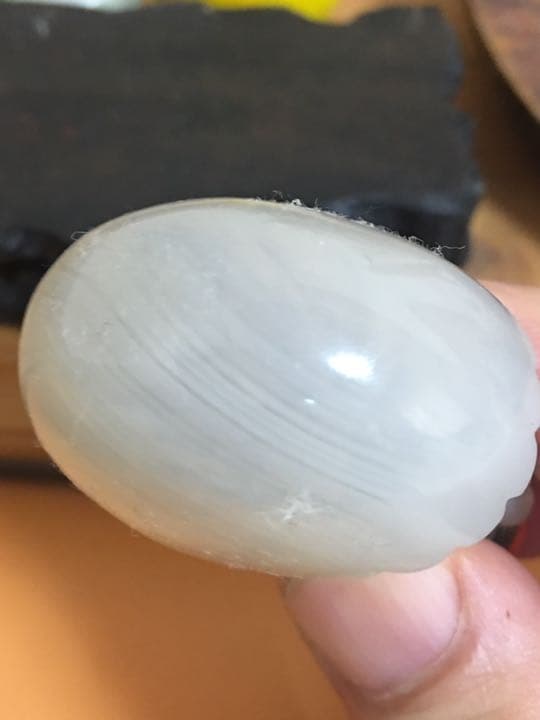 鼻煙壷 瑪瑙 珊瑚 中国美術 清時代