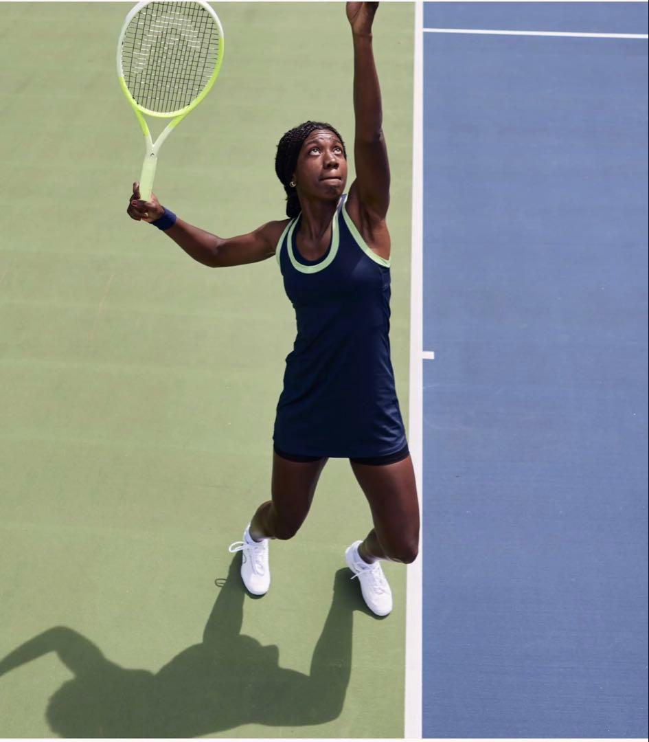 HEAD Extreme MP　300g G2