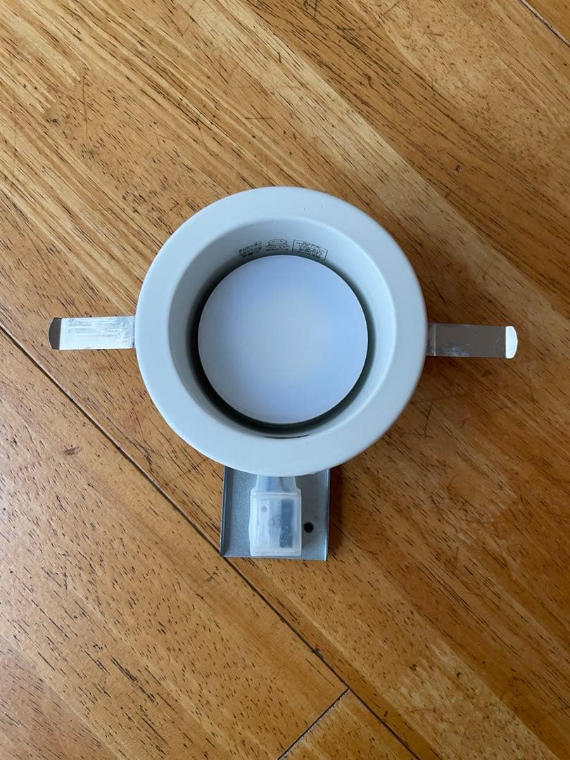 ④0D361471 オーデリック　4個＋おまけ1個・計5個