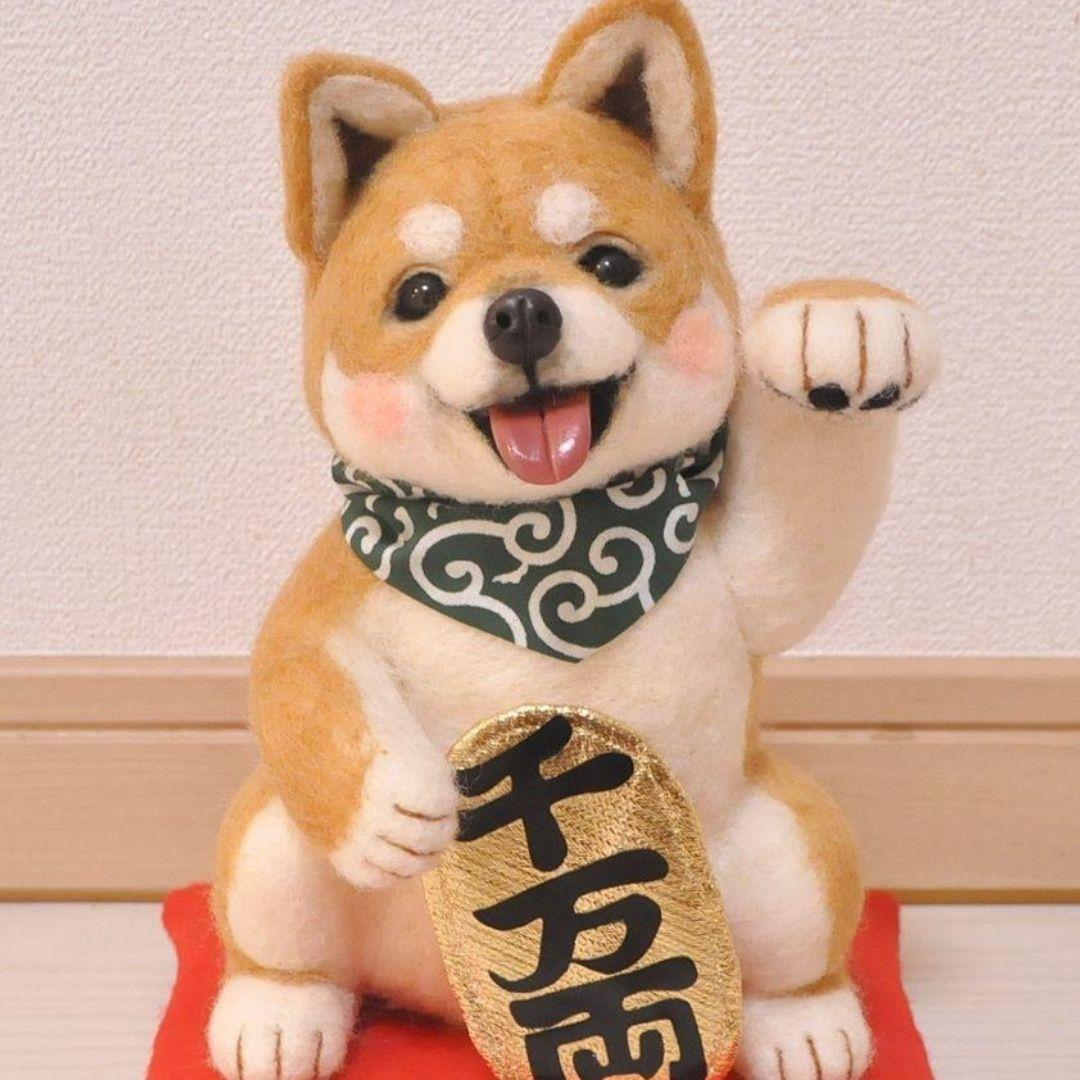 ♡KEIKO2ページ♡