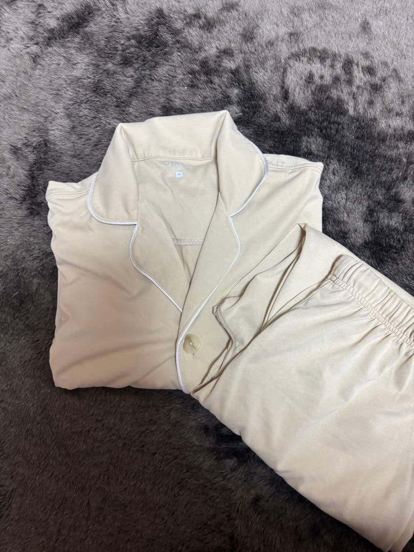 ルームウェア・パジャマ BAKUNE TENTIAL