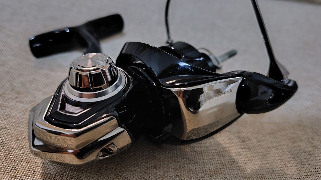 本体のみ タトゥーラFC LT2500SS-QD