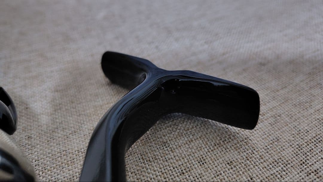 本体のみ タトゥーラFC LT2500SS-QD