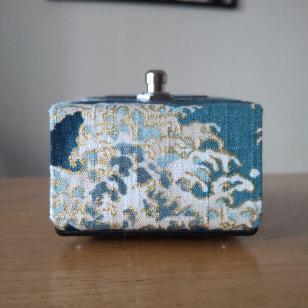 Finding That Tone JAPAN 1986【国内20台限定品】