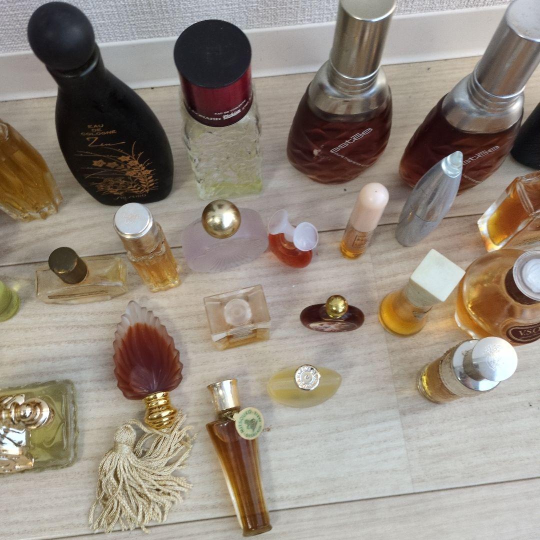 香水　まとめ売り