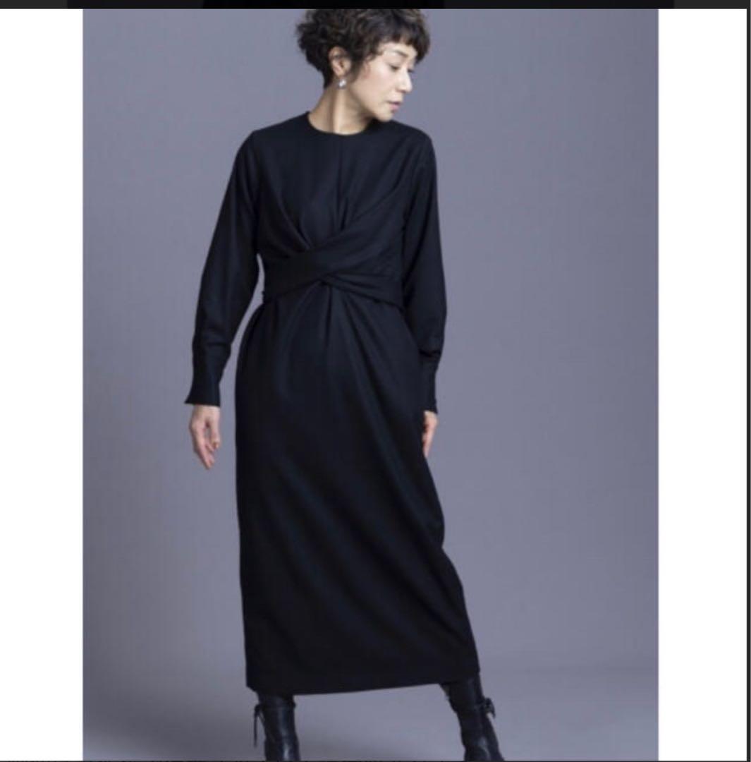 brise for CHIEKO KURODAワンピース