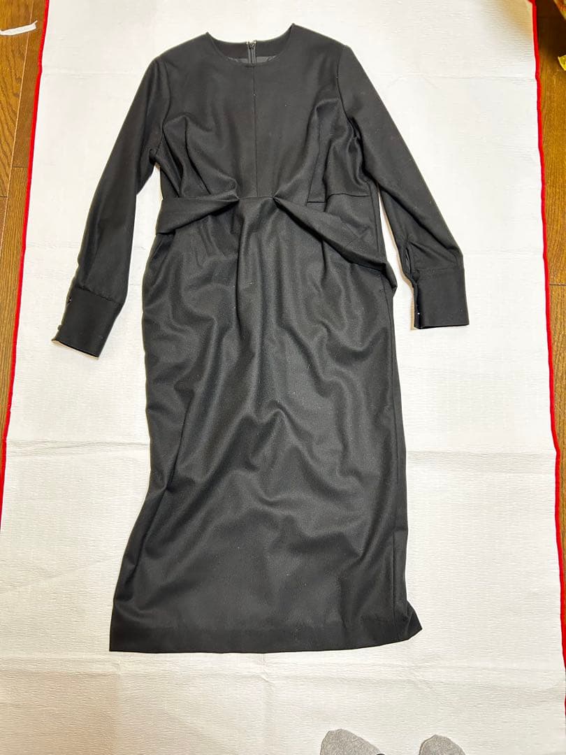 brise for CHIEKO KURODAワンピース