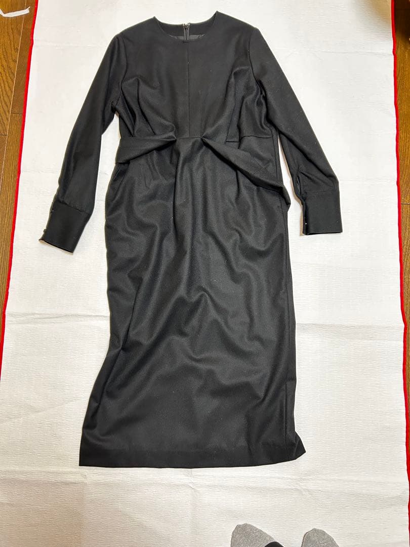 brise for CHIEKO KURODAワンピース