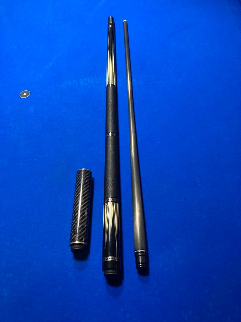 カリウナさん専用 ジェイフラワー