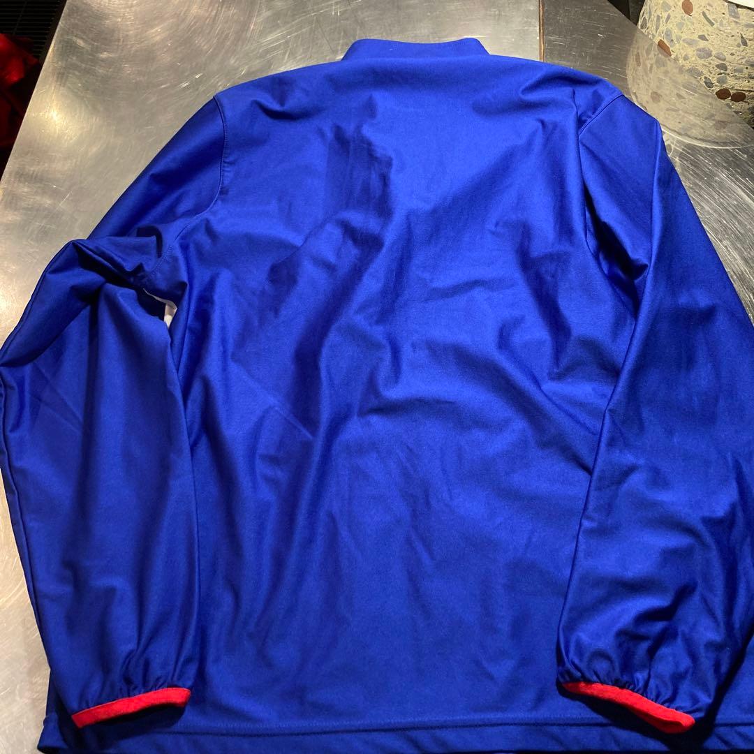 順天堂大学　駅伝　選手仕様ウェア　M