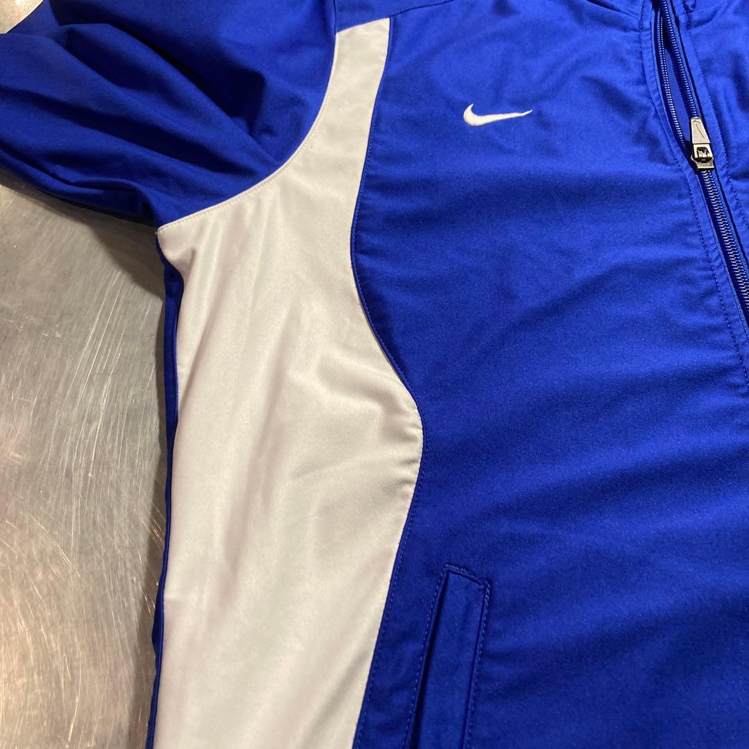 順天堂大学　駅伝　選手仕様ウェア　M