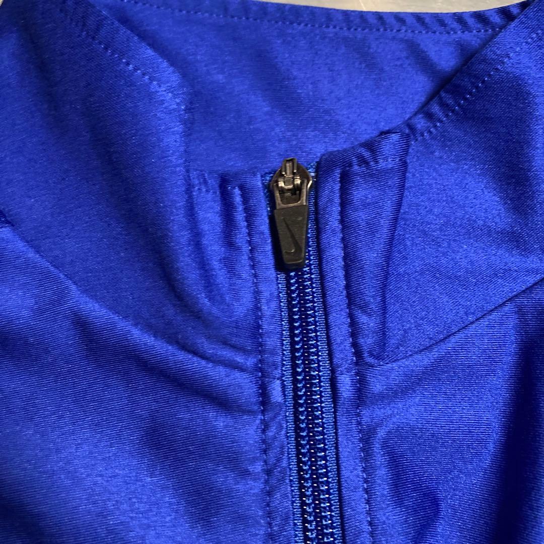 順天堂大学　駅伝　選手仕様ウェア　M