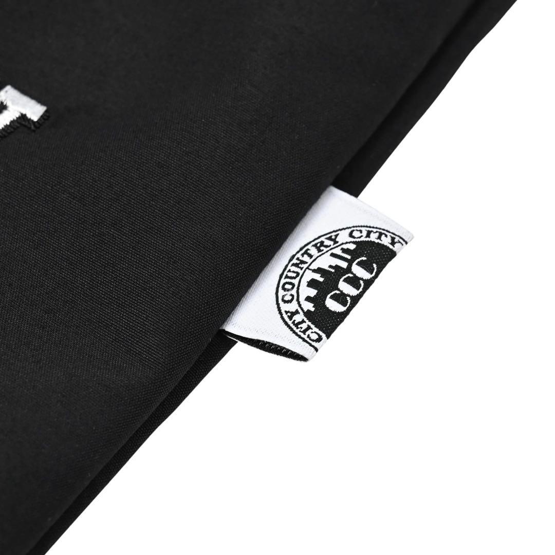 新品 25AW Marmot x CITY COUNTRY CITY パンツ L