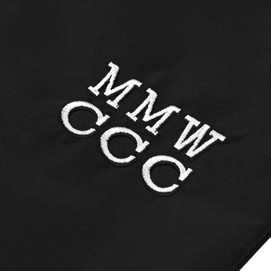 新品 25AW Marmot x CITY COUNTRY CITY パンツ L